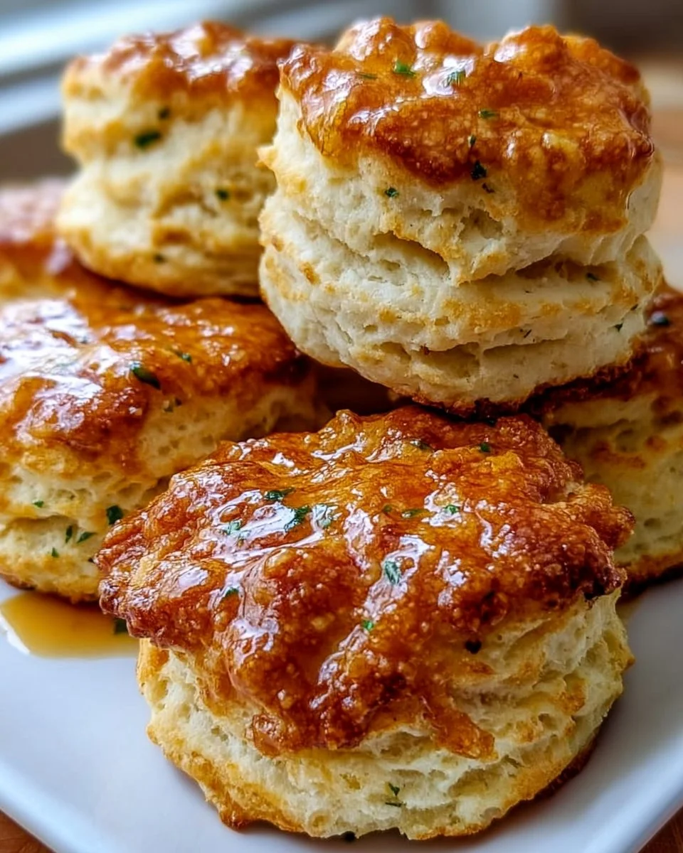 Delicious chicken recipes for busy weeknights including chicken and biscuits