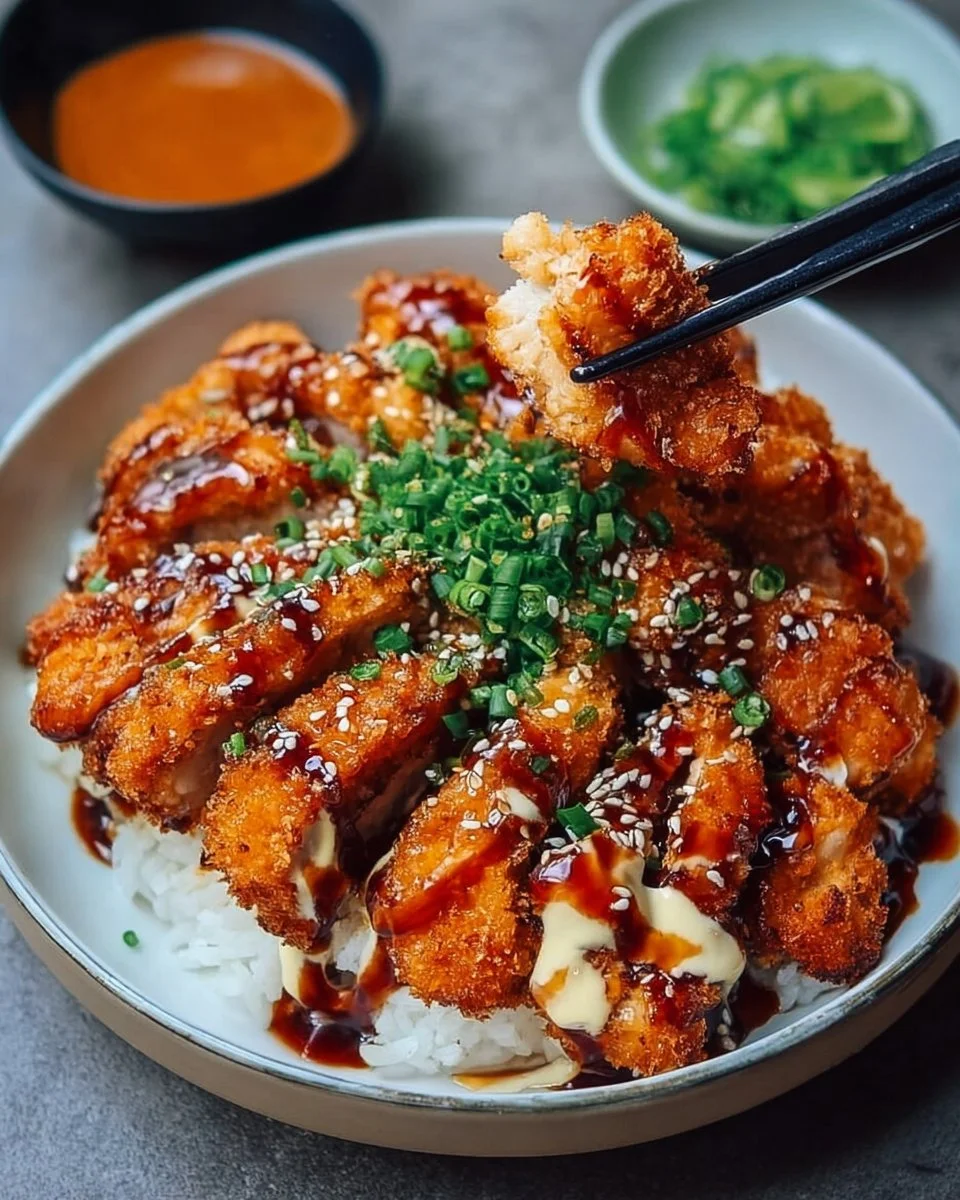 High-protein foods for glowing skin and strong hair with recipes