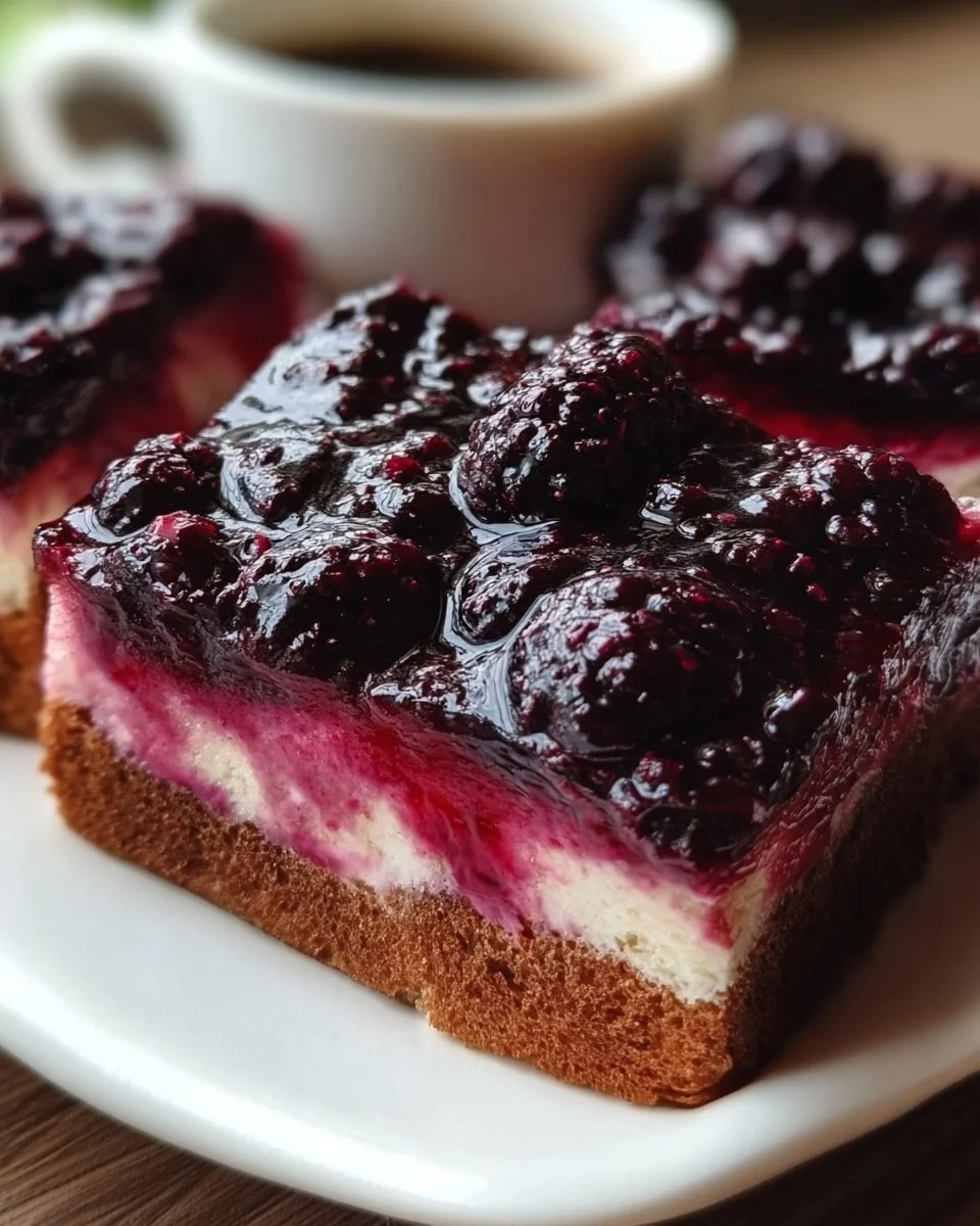 Delicious coffee jam made with three simple ingredients