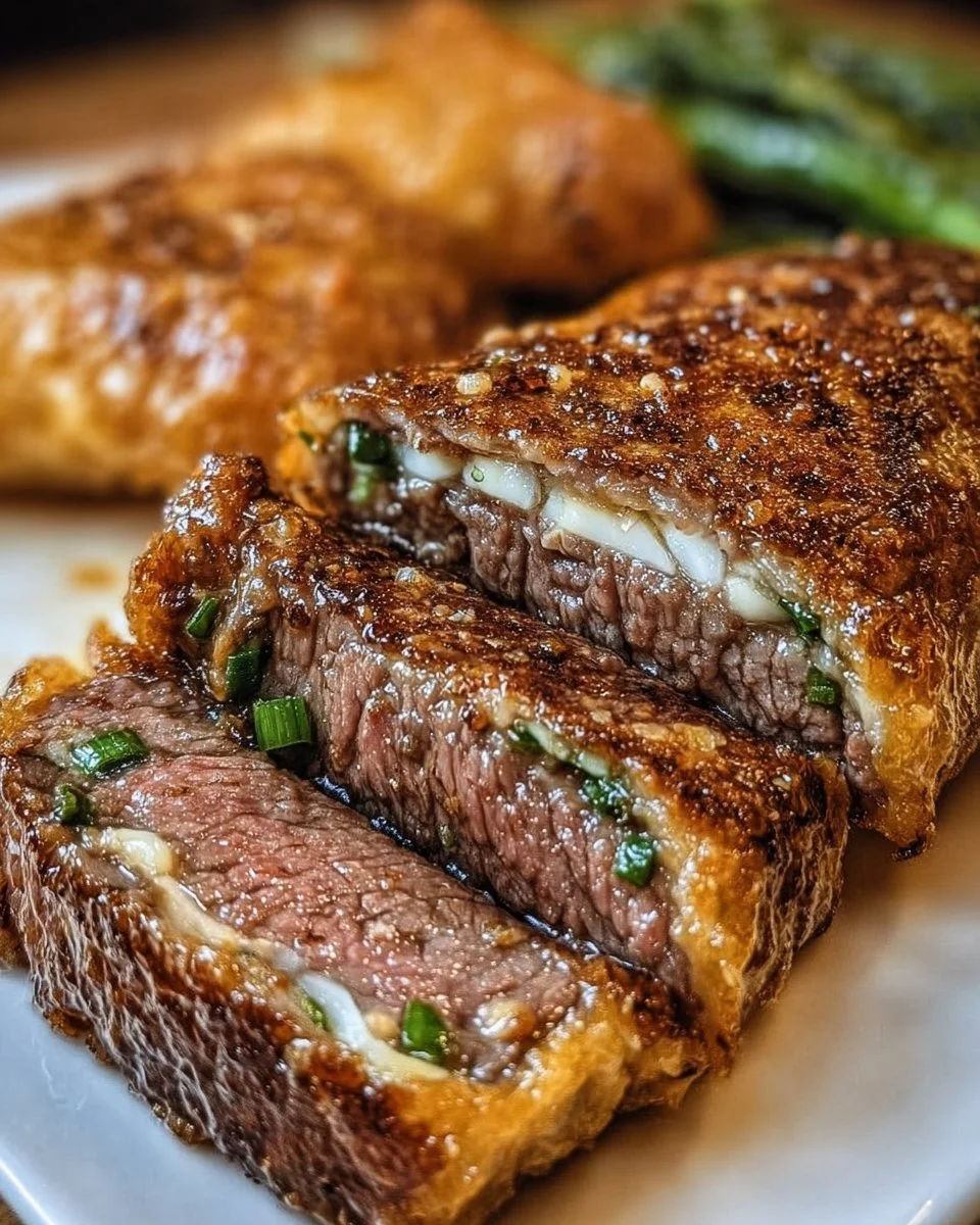 A rustic table set in grandma's kitchen filled with Sunday dishes and family warmth.