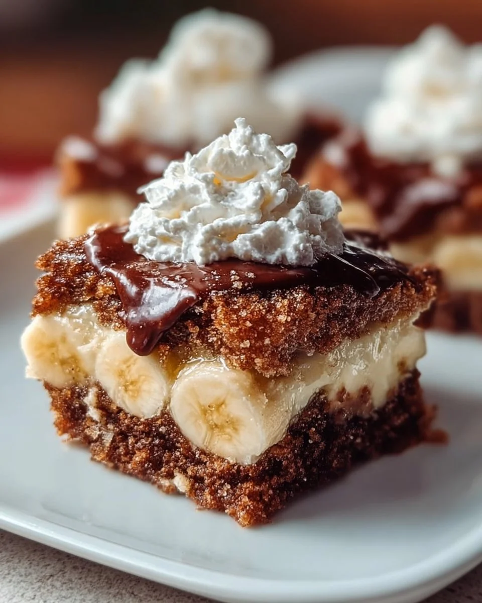 A variety of delicious baked dessert recipes and snacks on a table.