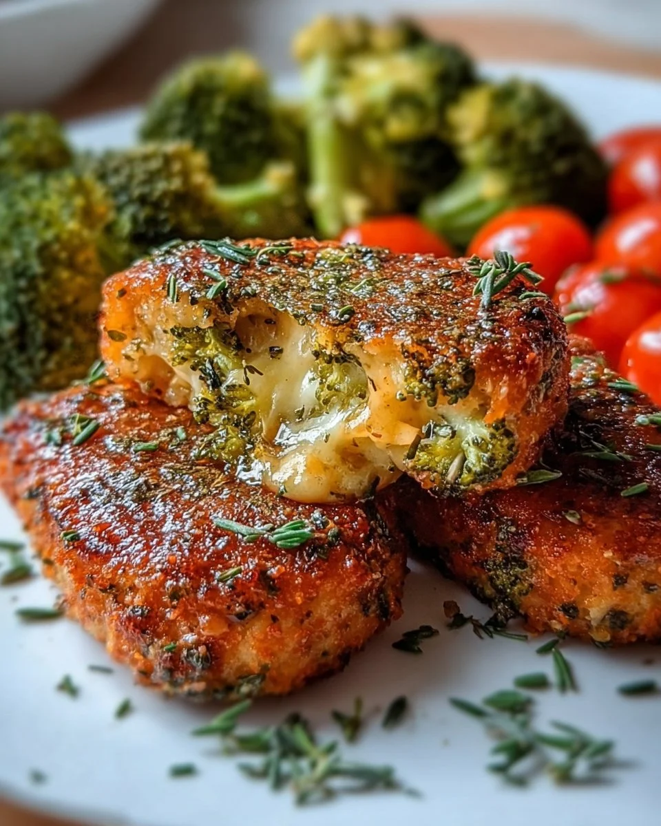 Delicious vegetarian recipes for food parties, including low carb and keto options.