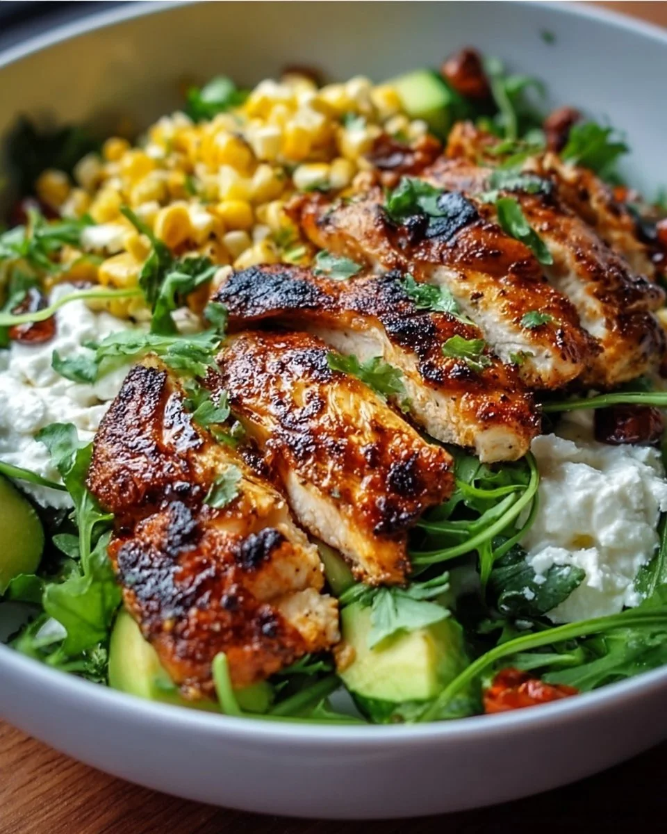 Colorful healthy food bowls and dishes, showcasing nutritious ingredients and vibrant flavors.