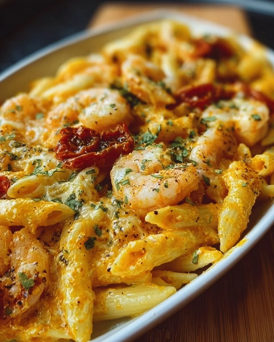 Delicious and healthy easy pasta dinner recipes for budget-friendly meals.