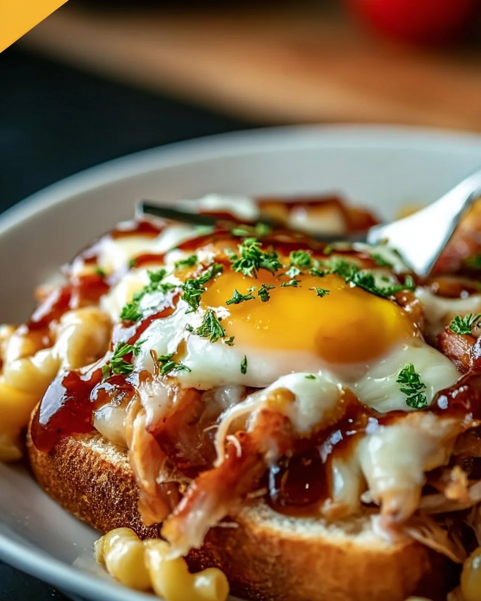 Variety of intriguing food recipes and quick dinner ideas displayed beautifully.