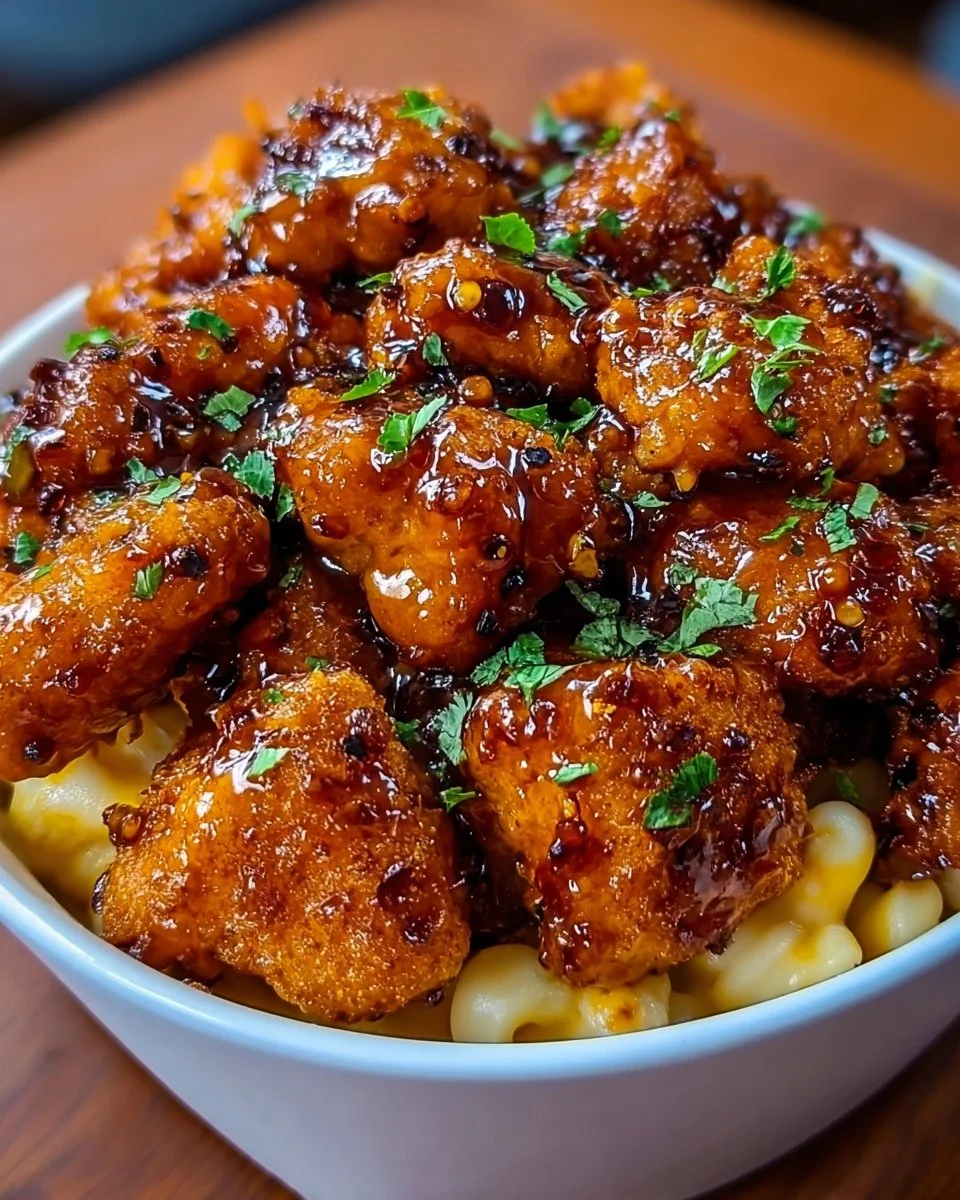 A colorful spread of vegetarian food featuring fast dinner recipes and innovative dishes.