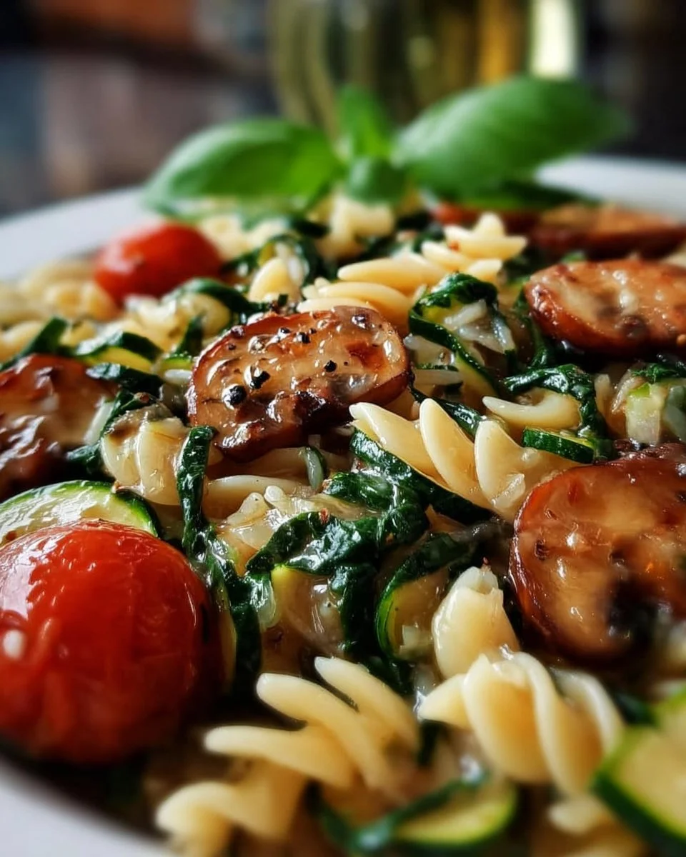 A colorful spread of festival food featuring various culinary delights and treats.