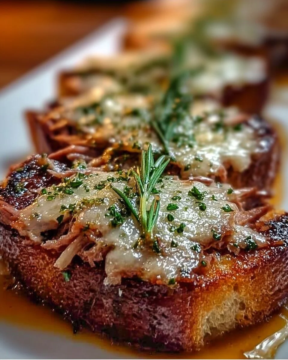 Fashionstation 0608 2248 trendy fashion collection and styles