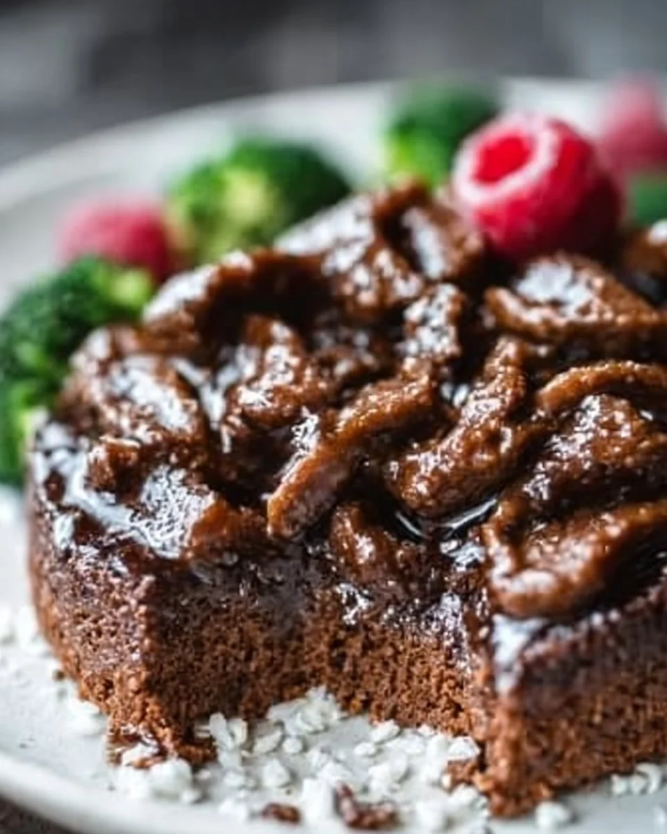 Keto Fiber Bomb snack packed with nutritious ingredients for a healthy low-carb diet.