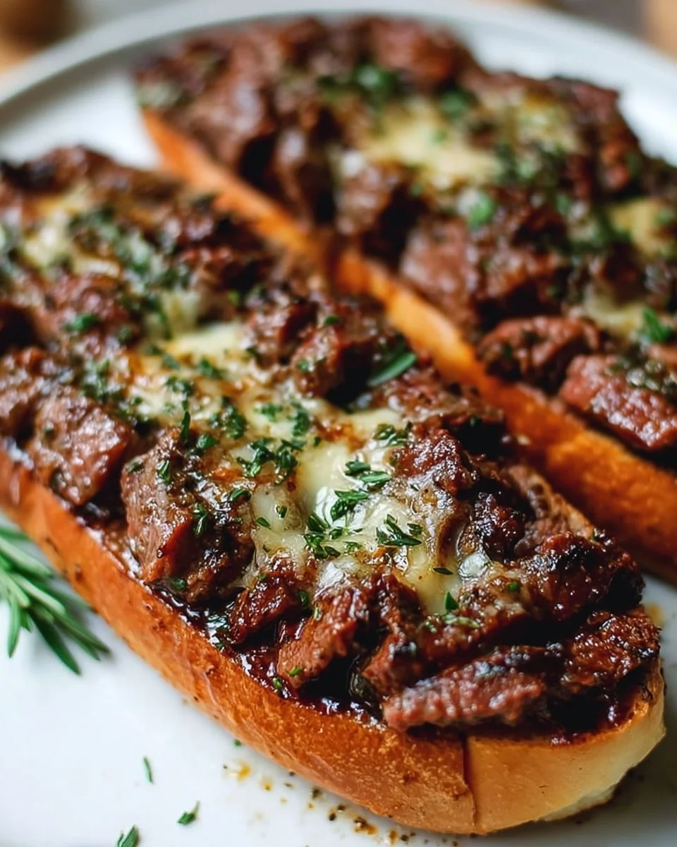 A variety of mouth-watering beef recipes for dinner and special occasions.