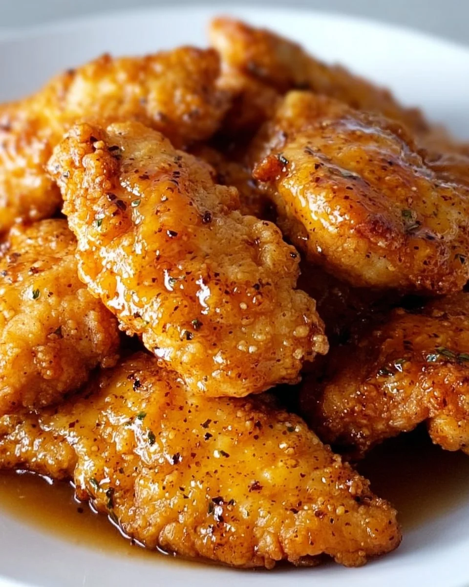 Delicious chicken dinner ideas and recipes for lunch and dinner.