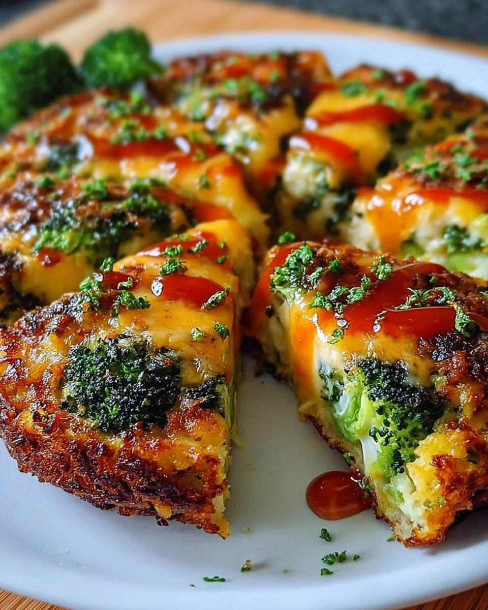 Plate of vibrant vegetarian recipes suitable for parties and healthy diets.