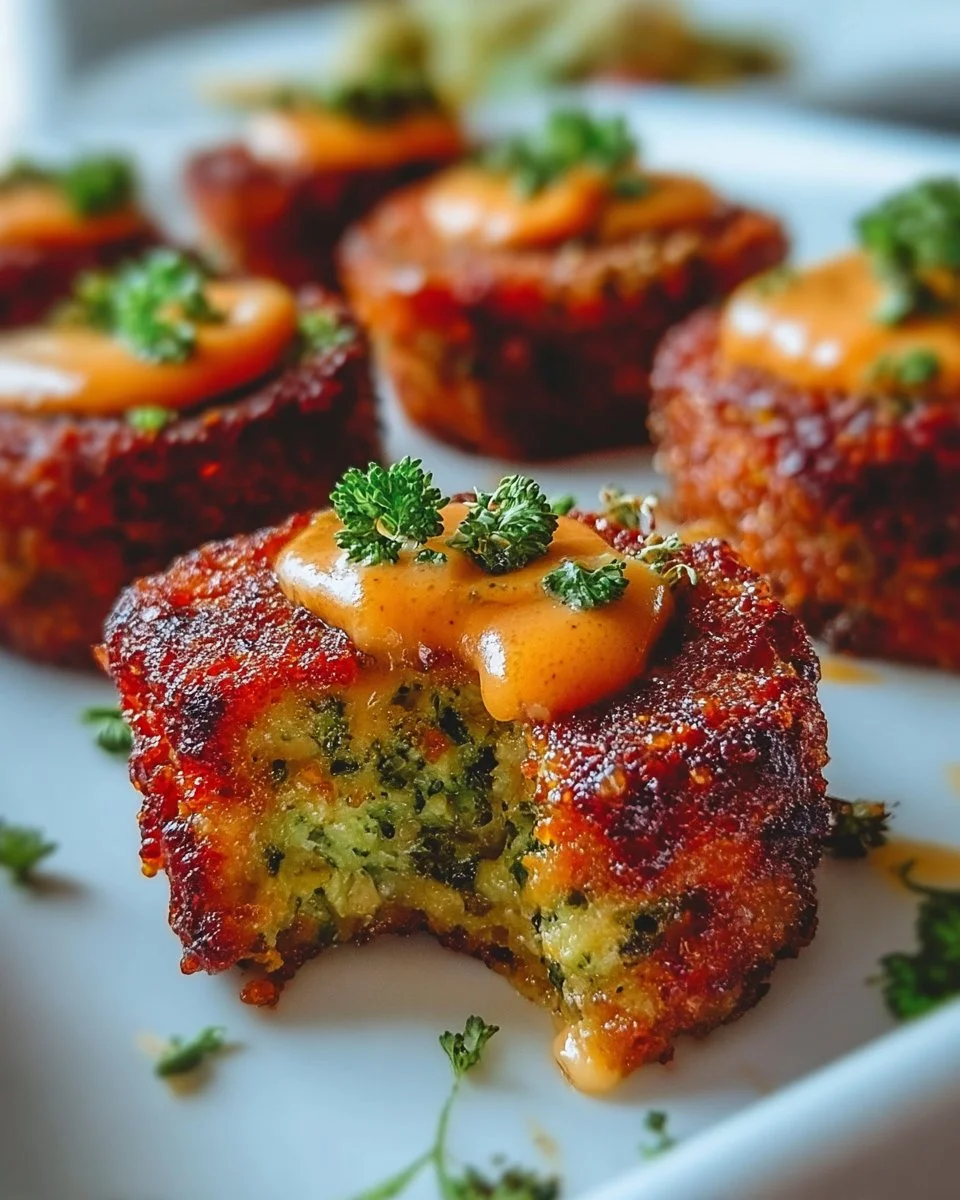 A colorful spread of vegetarian recipes ideal for parties and gatherings