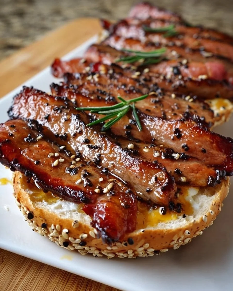 Creative ideas pinned on KS for inspiration and projects