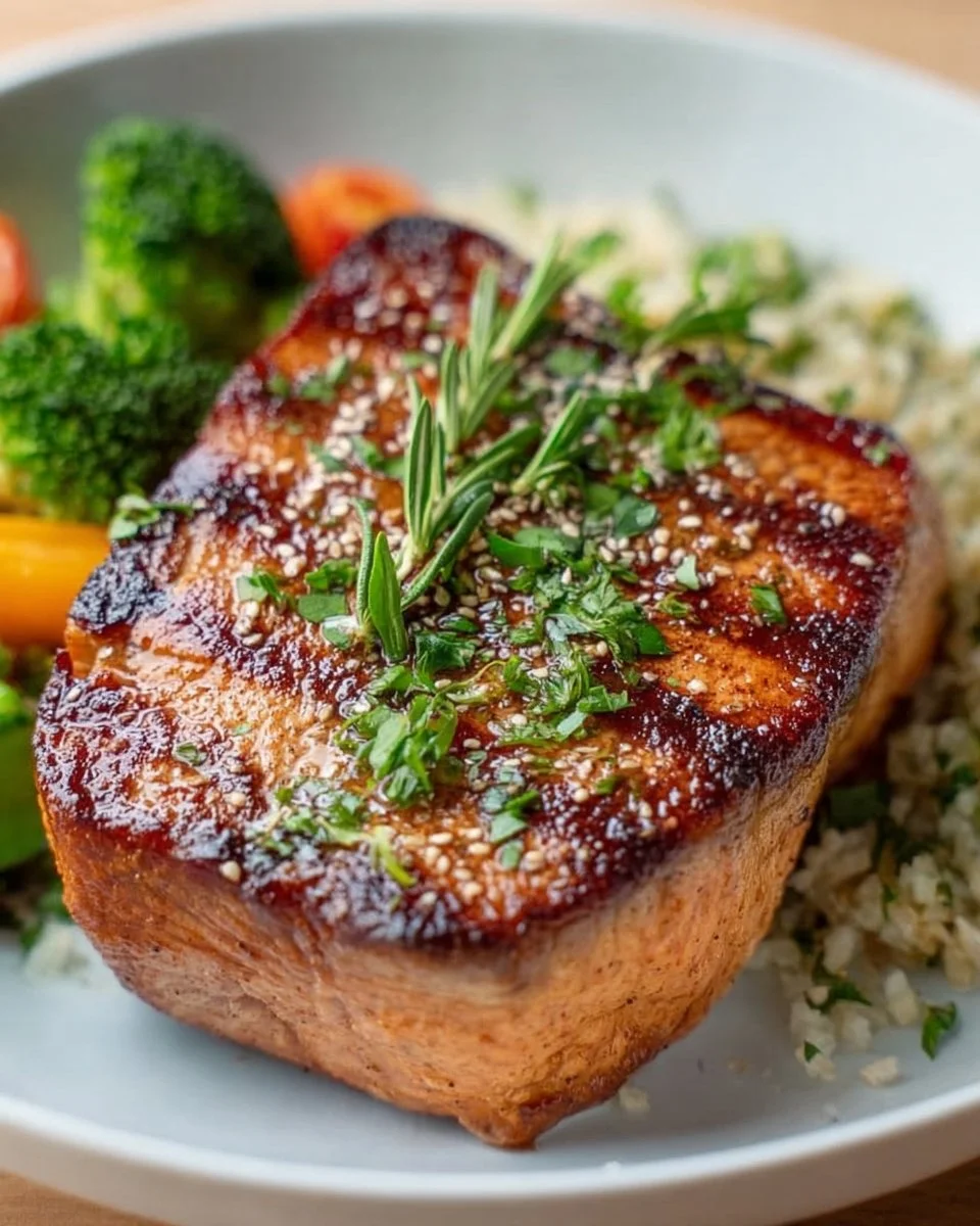 A variety of diabetes-friendly recipes for healthy meals