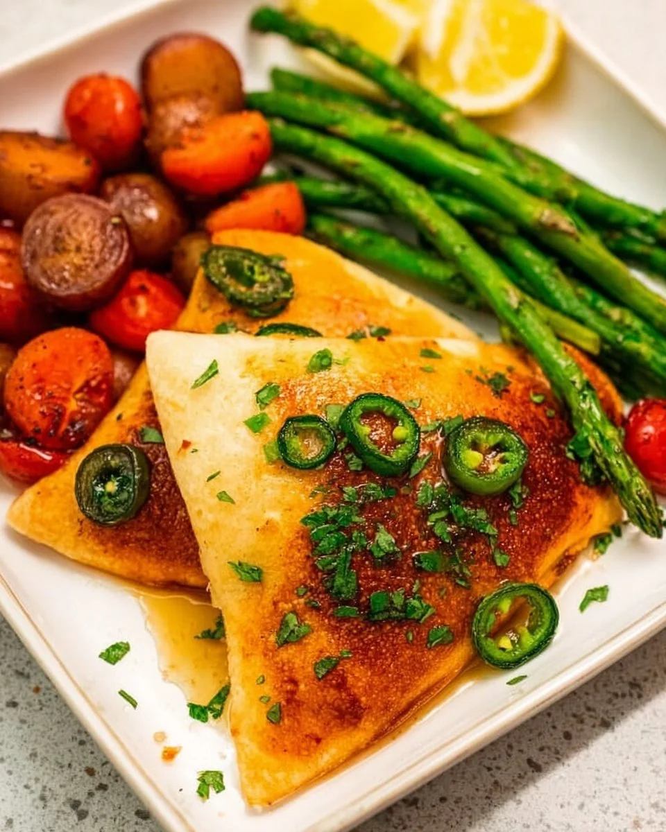 Healthy dinner ideas for managing gestational diabetes effectively and deliciously.