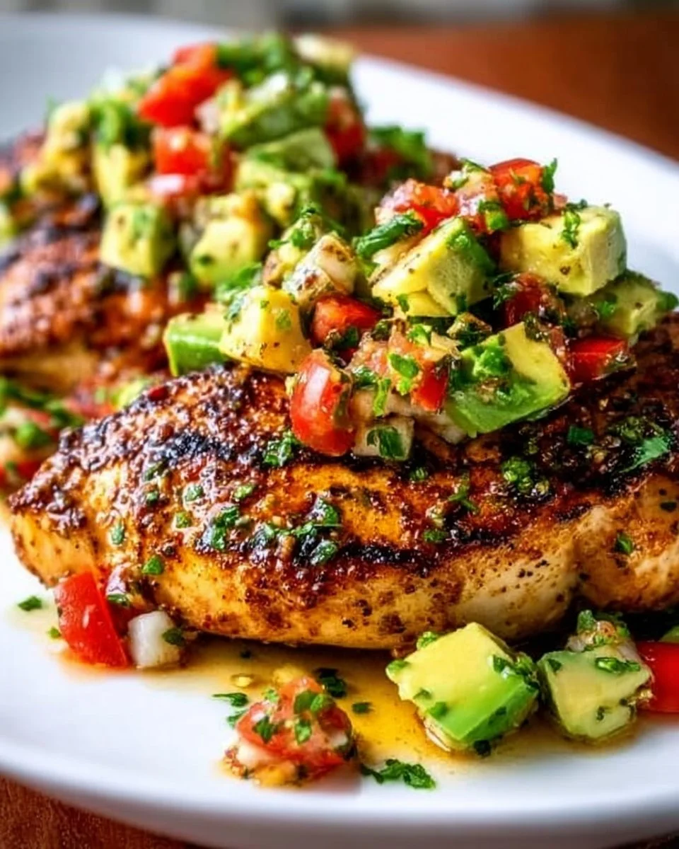 Lime Chicken Festival showcasing delicious lime-infused chicken dishes.