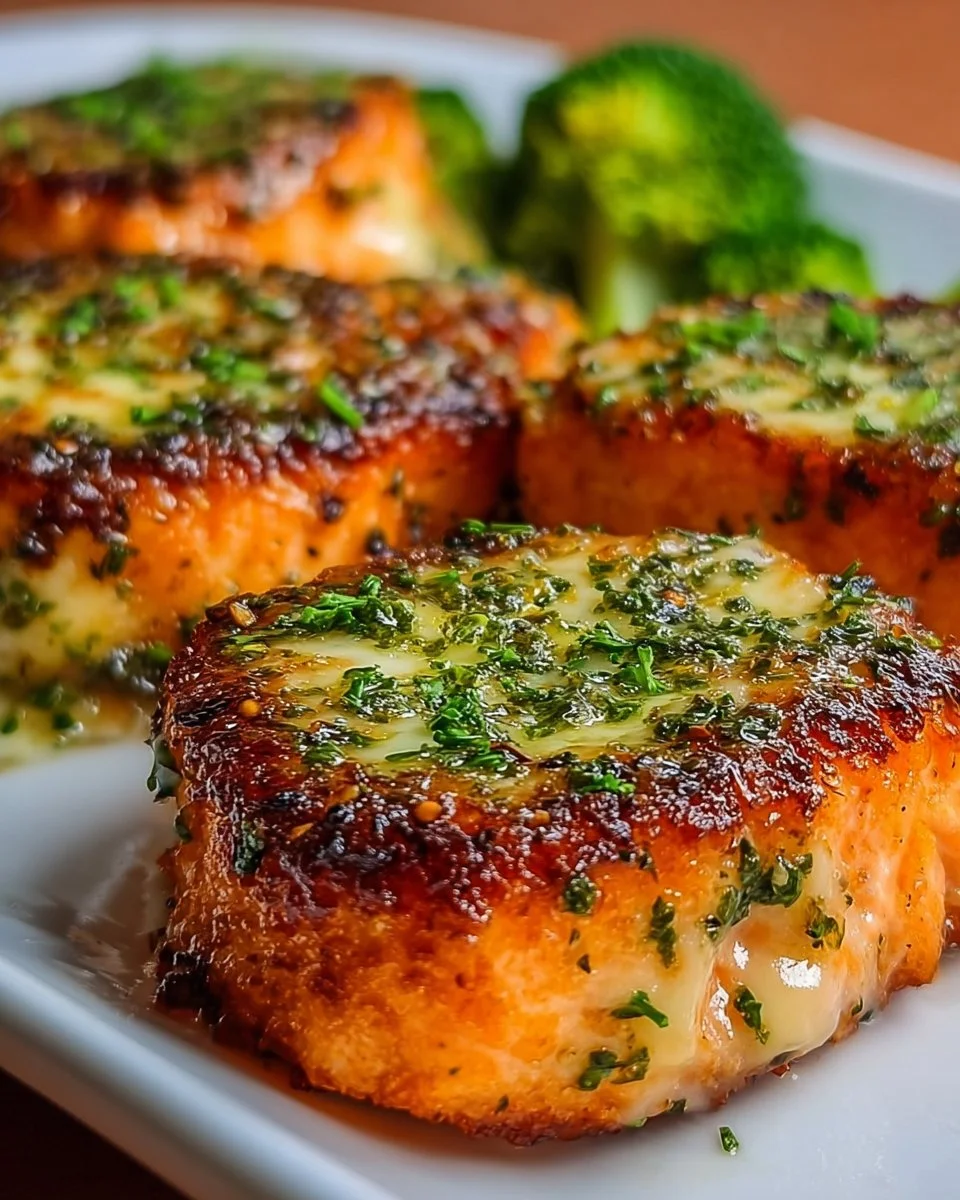 Assortment of vegetarian recipes and dishes for healthy meals