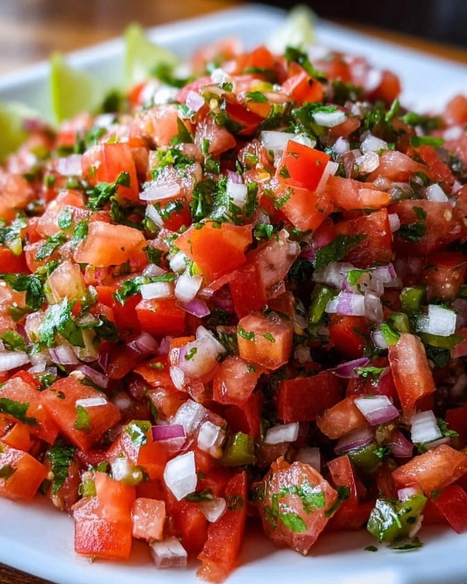 Close-up of a rooster's beak highlighting its unique shape and features.
