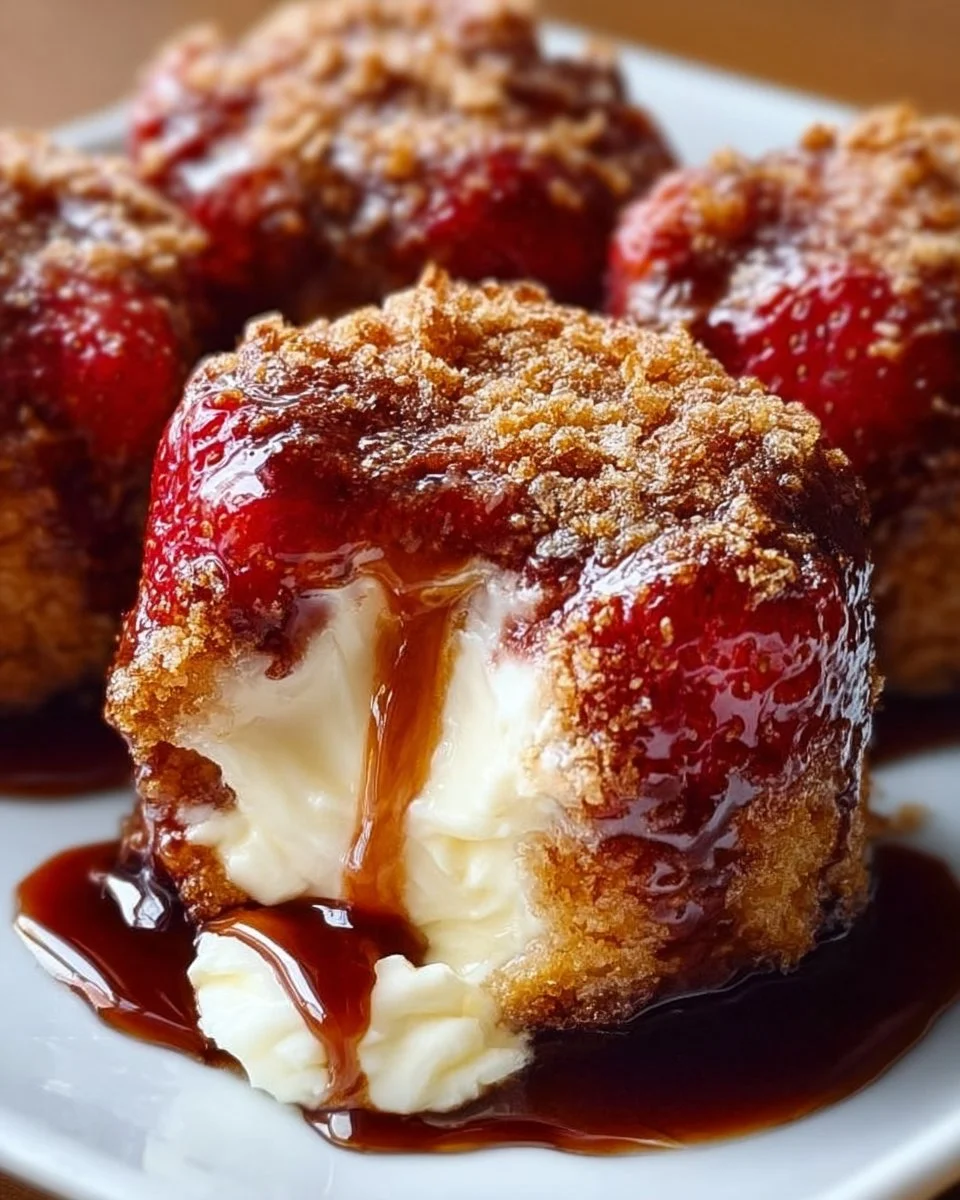 Emoji with heart eyes representing love, affection, and admiration.