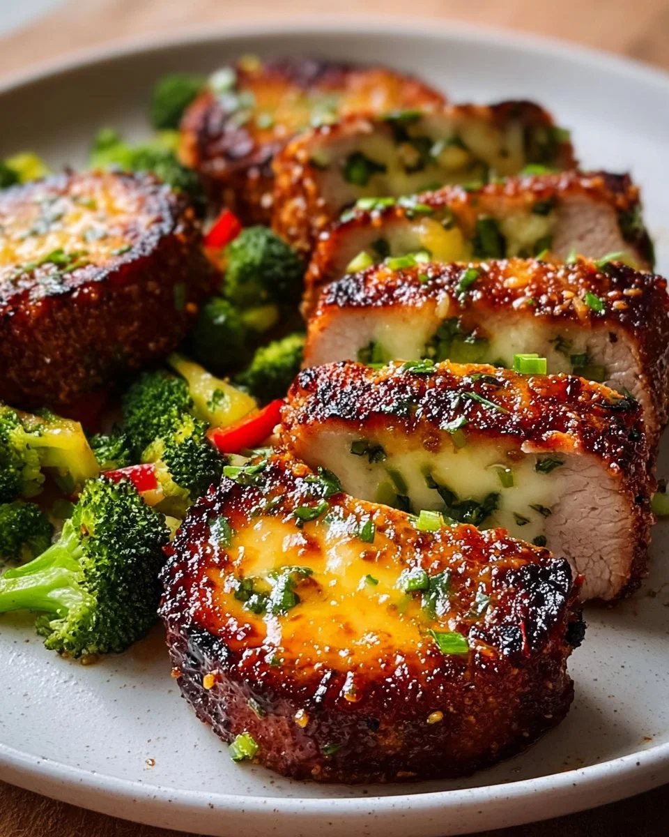 Sustainable weight loss infographic highlighting trends for 2026