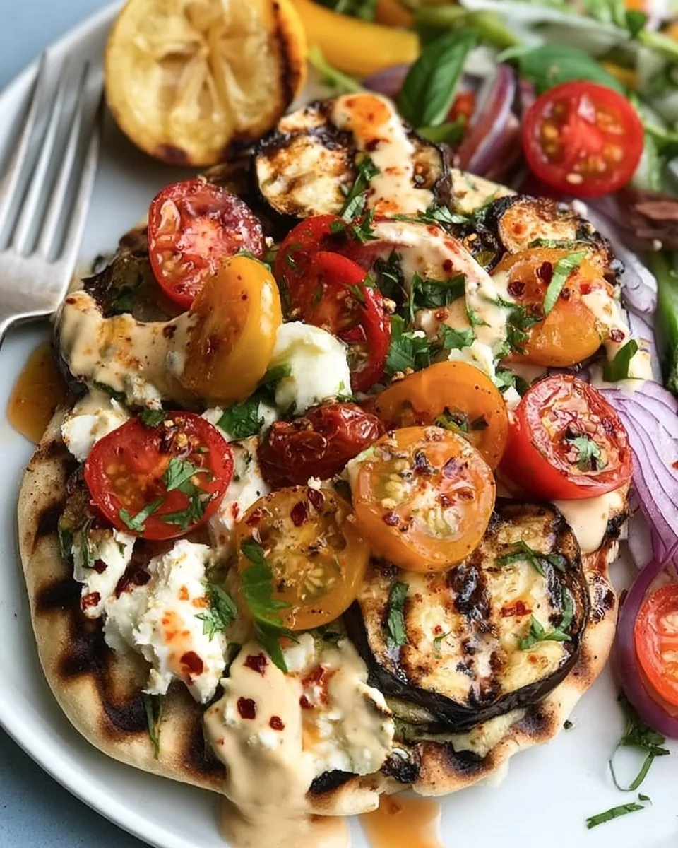 Easy summer dinner recipes for hot days