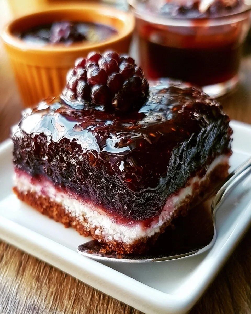 Homemade coffee jam made with three simple ingredients