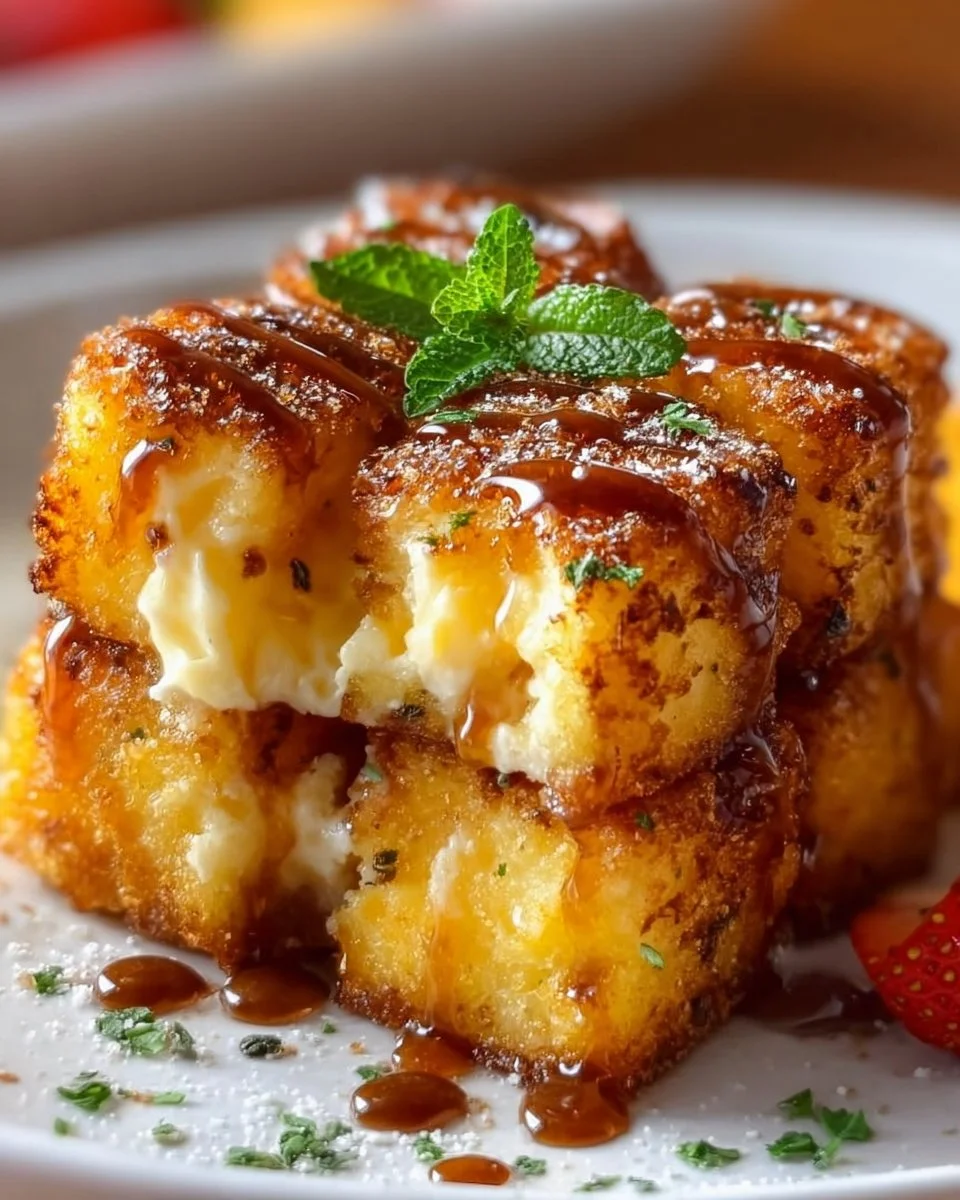 Digital dessert recipe for sweet treats and easy cooking instructions