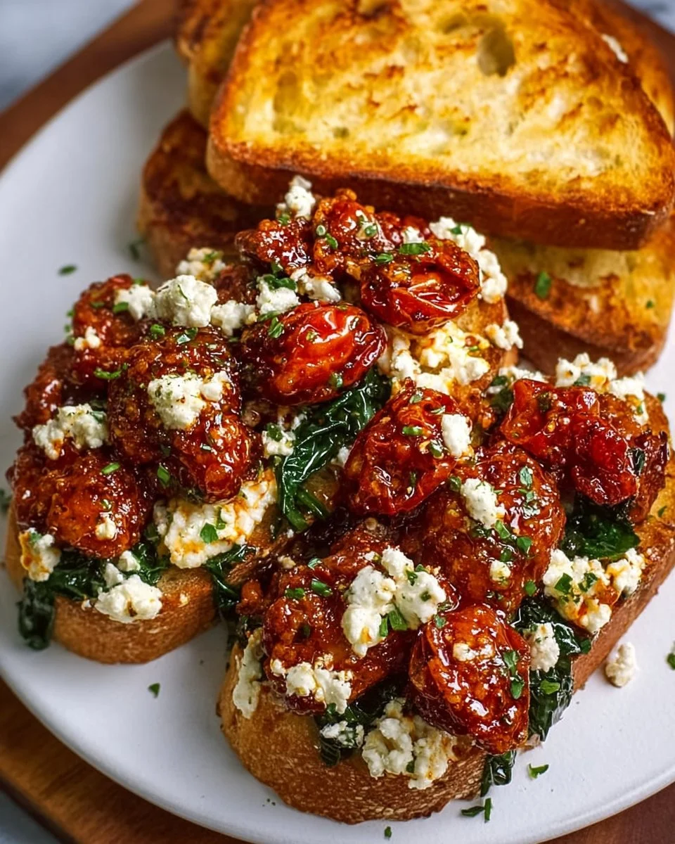 Delicious appetizers arranged beautifully on a platter for a gathering.