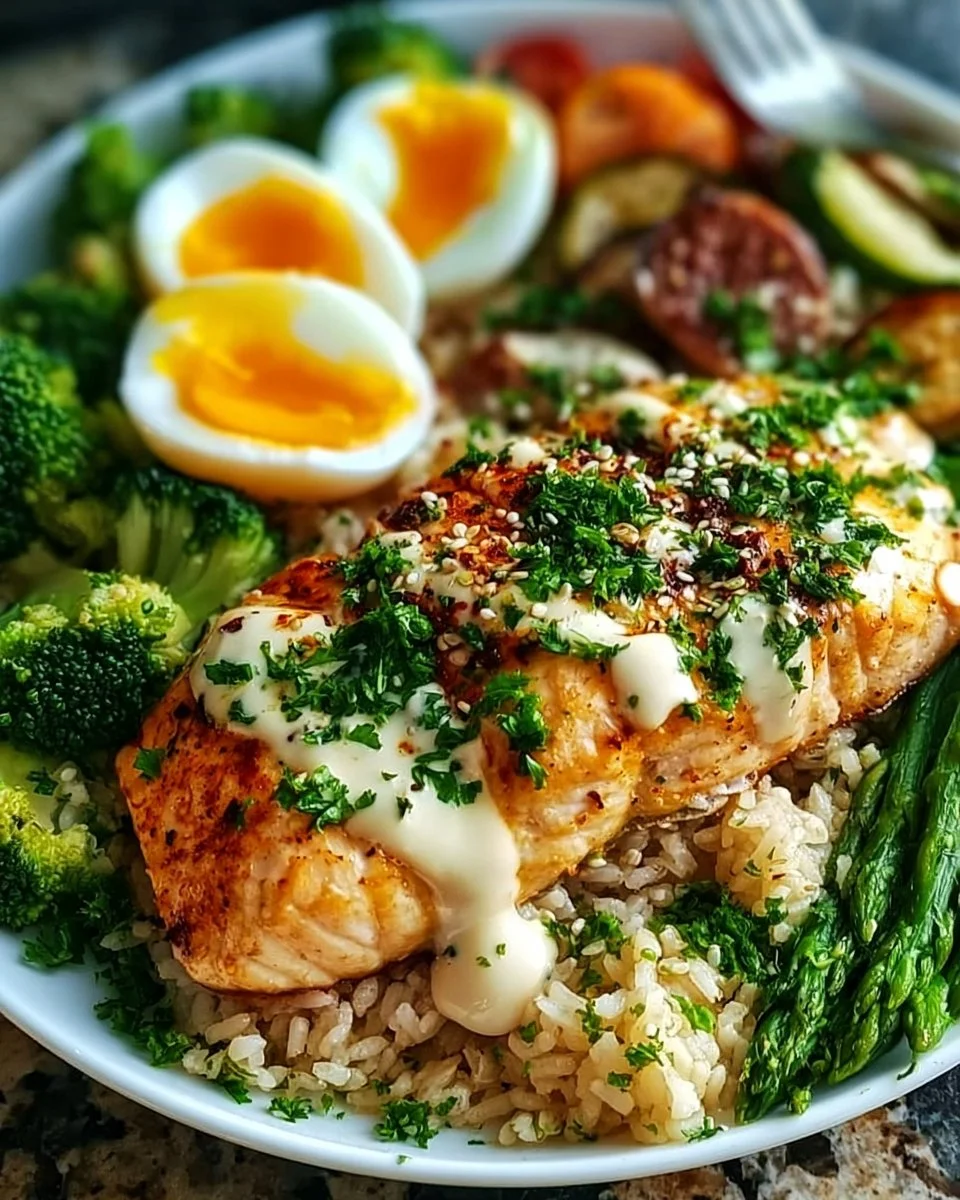 Healthy fat loss lunch meal options for weight management