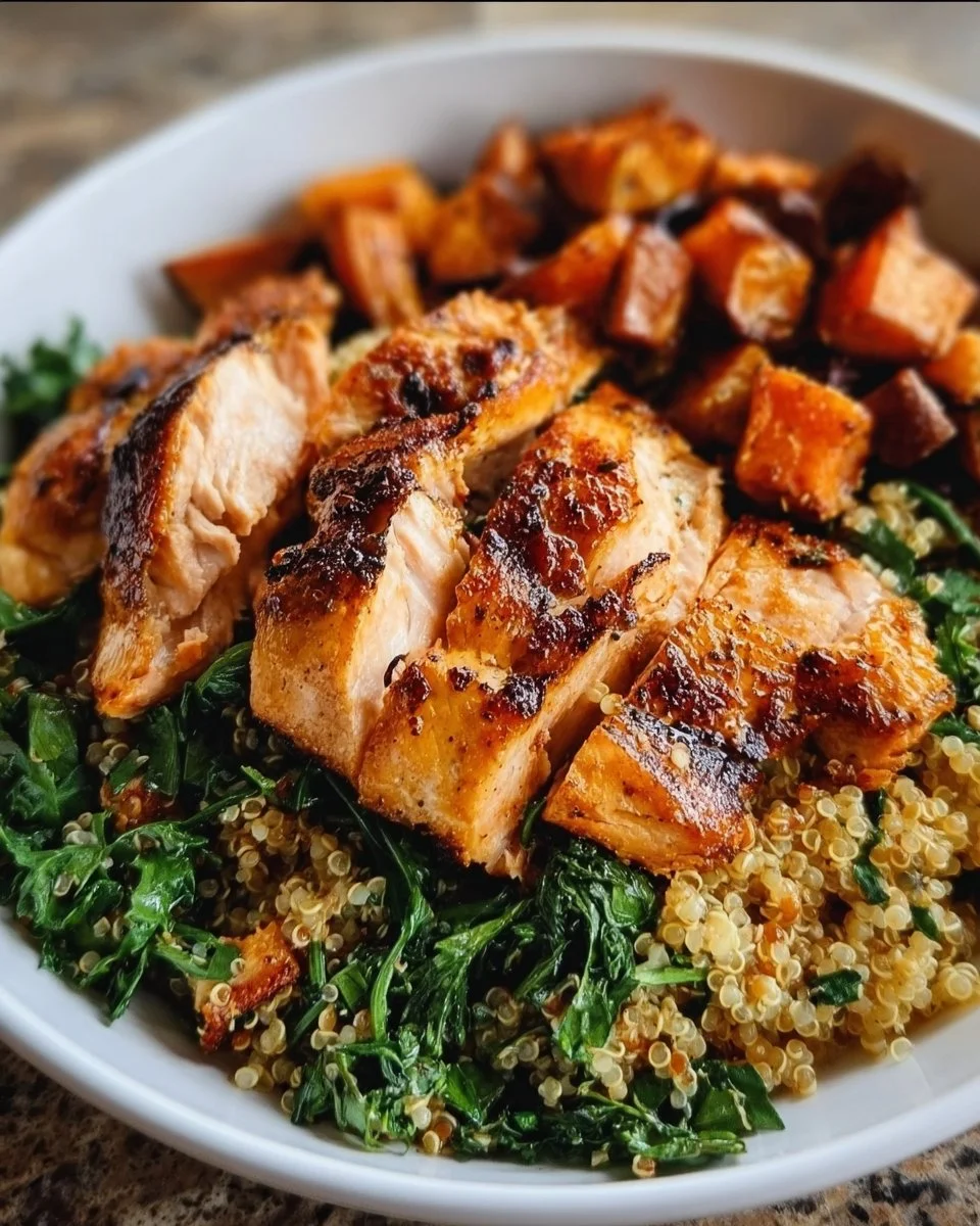 Healthy foods that help melt belly fat and boost metabolism