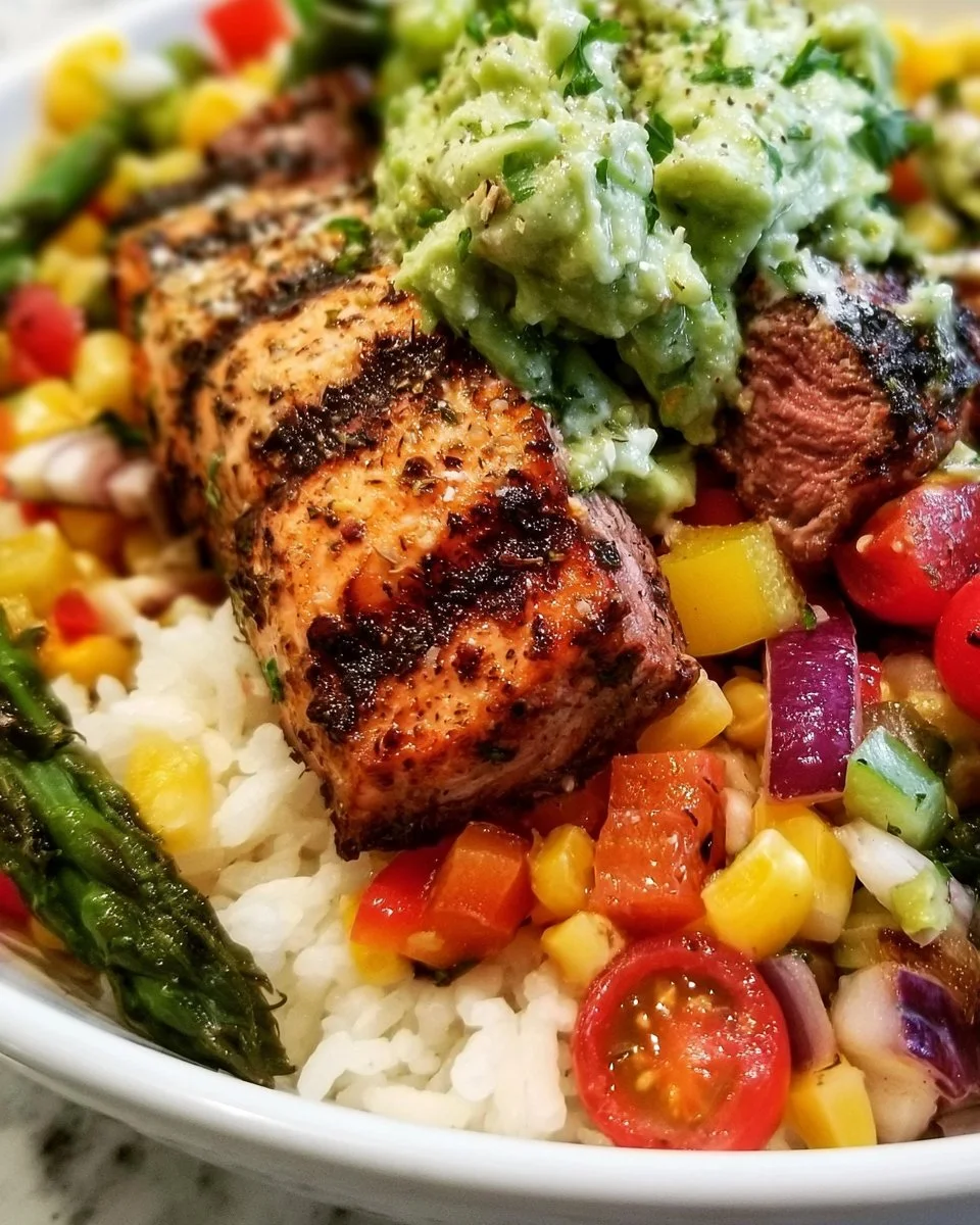 High protein meals for busy women to help melt belly fat quickly