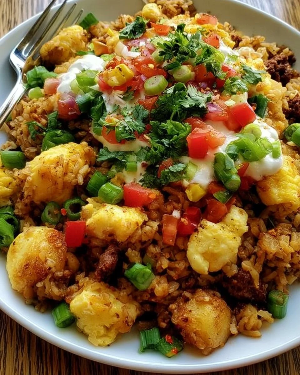 Quick and tasty dinner ideas for effortless meals on lazy nights.