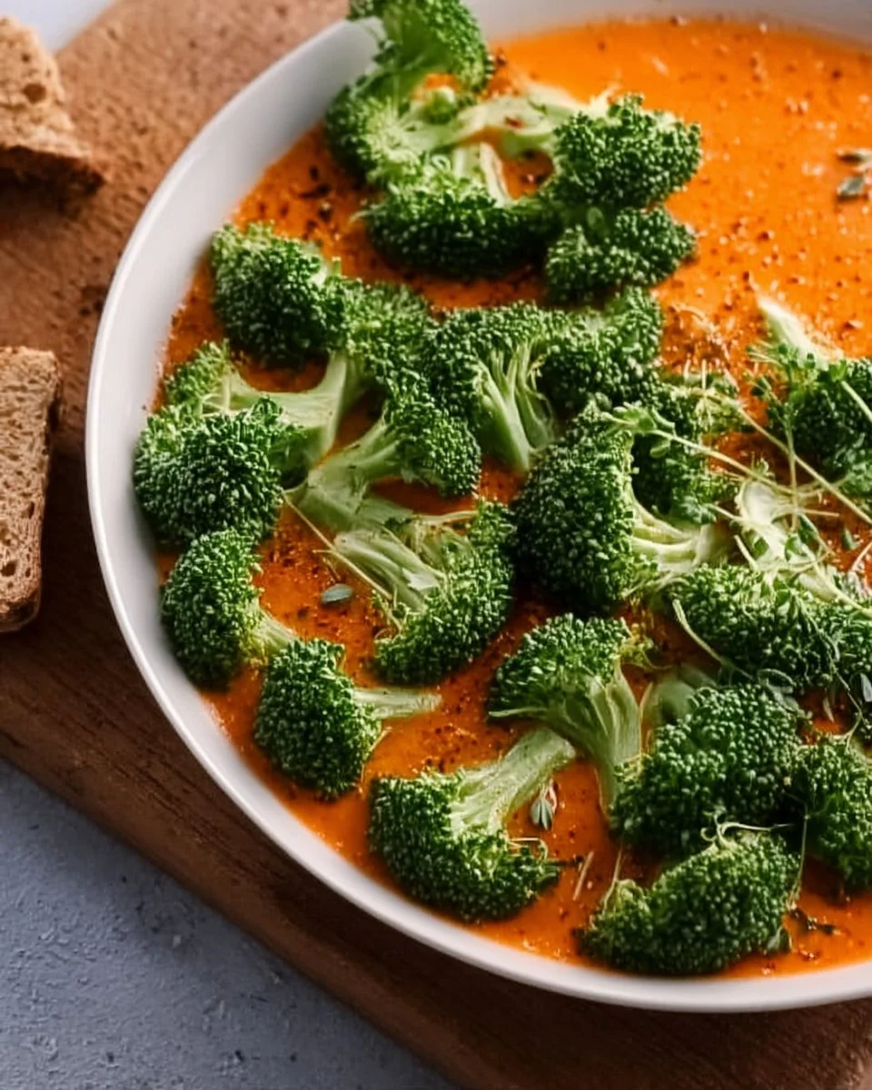 Healthy soup recipes for beginners that can be frozen and enjoyed later