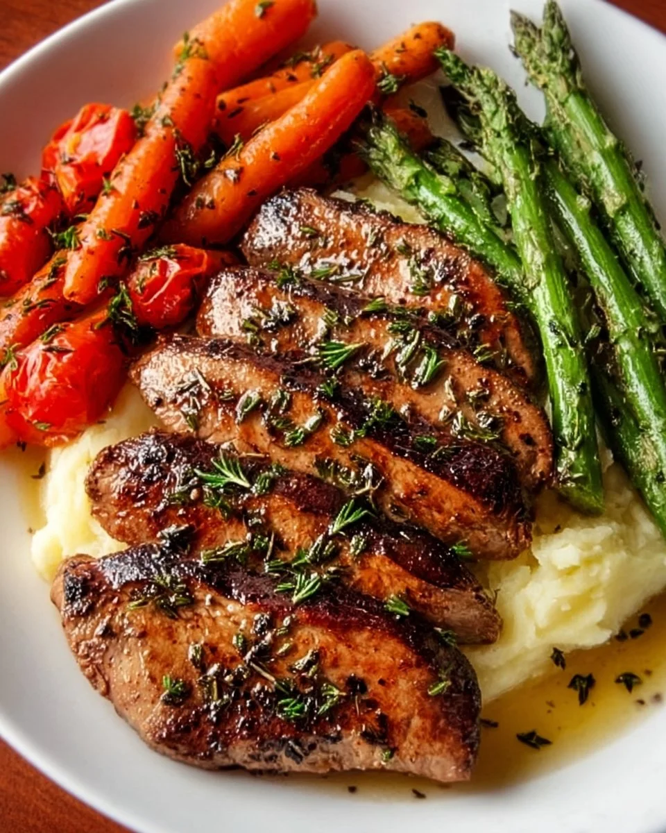 Boost metabolism with tips for weight loss and improved health