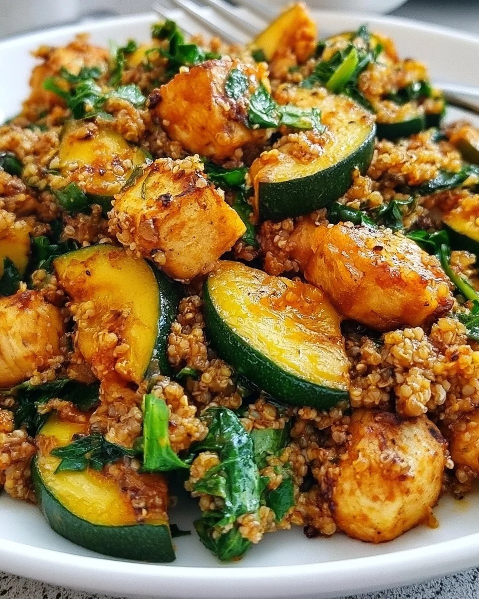 Delicious high-protein recipes for muscle building and energy.