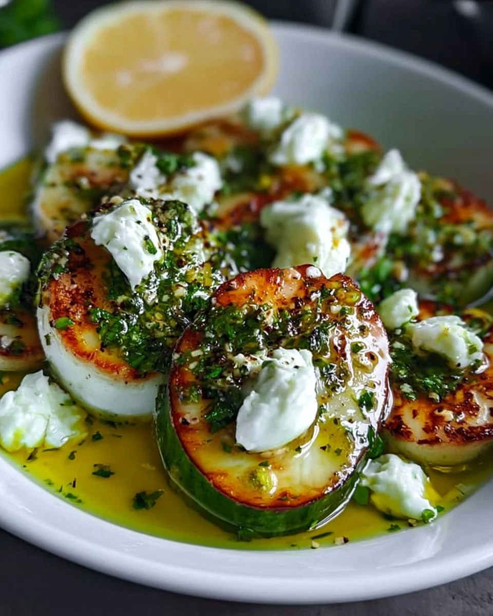 Image showcasing a variety of cuisine representing the foodies' choice.