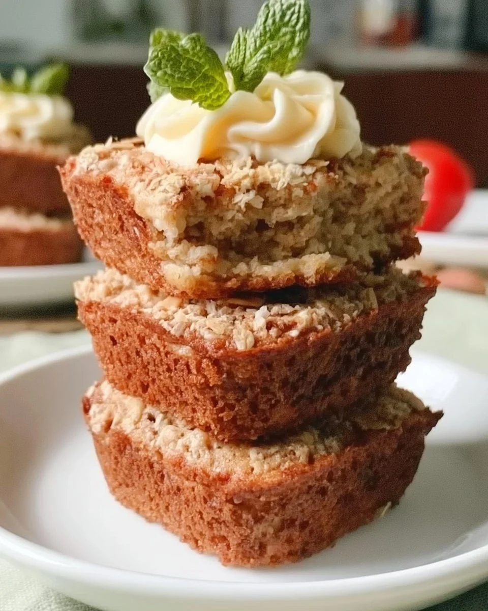 Delicious assortment of desserts featured in Just Desserts collection.