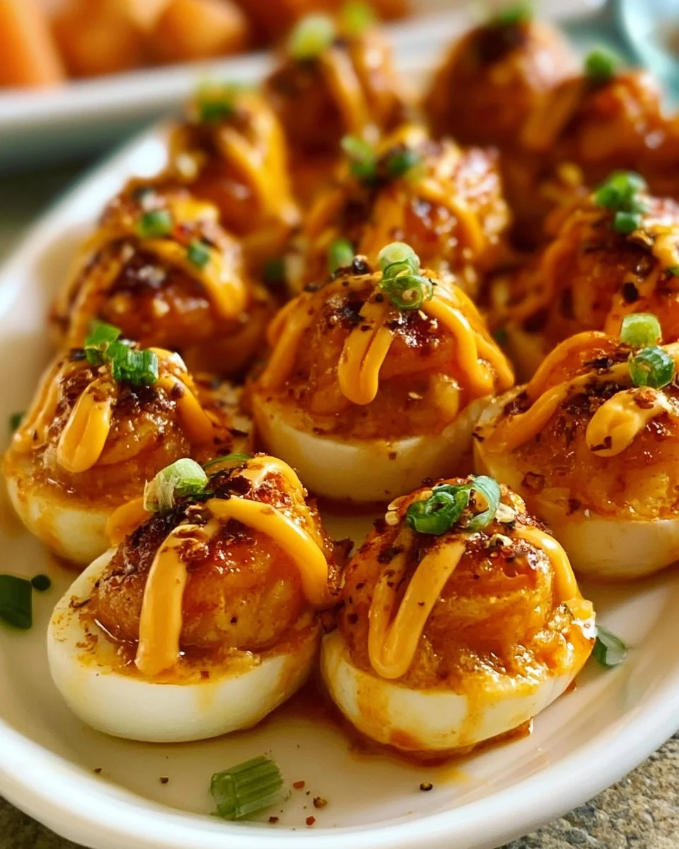 Delicious food inspiration and recipes featured on Yum!